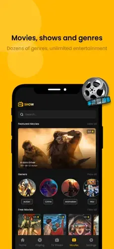 star-sports-apk-mod-download-hindi Movies and shows