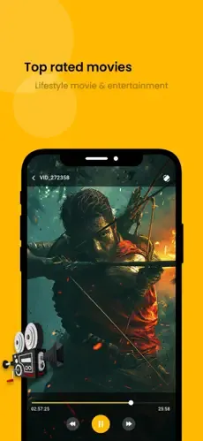 star-sports-apk-mod-download-hindi Top Rated Movies